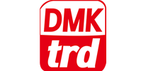 중국구매대행 dmk logo end